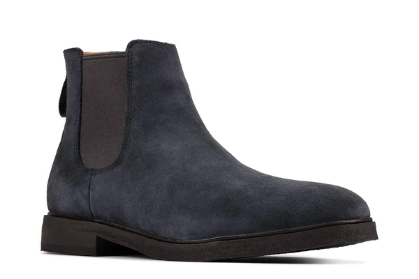 Clarks Men's Clarkdale Gobi Chelsea Boot