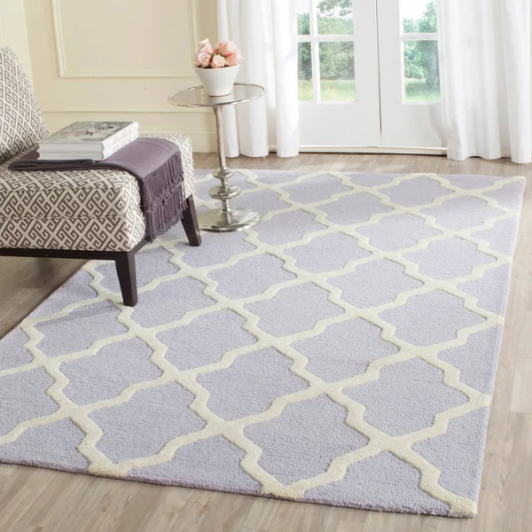 Safavieh Cambridge CAM121Q Gold, Ivory Rug 2& 6x22 x 8& 0x22 Runner