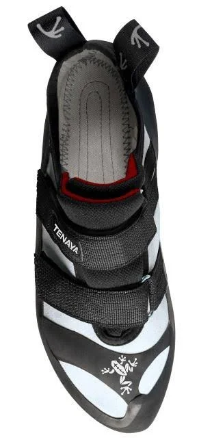 Tenaya Inti Climbing Shoe