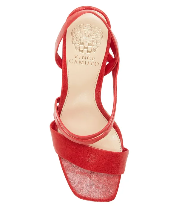 Vince Camuto Savesha Sandal - Women's - Black