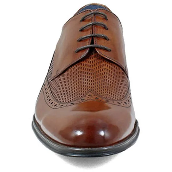 Stacy Adams Maguire 11 Men's Tan