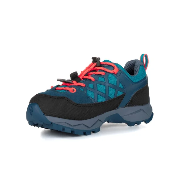 Salewa Wildfire WP 3.5