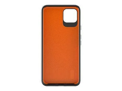 Zagg 702004331 Gear4 Battersea Case Black for Google Pixel 4XL
