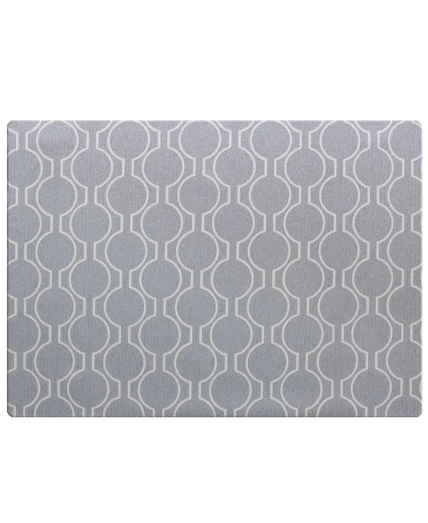Baby Care Outdoor Picnic Mat in Circle Raum