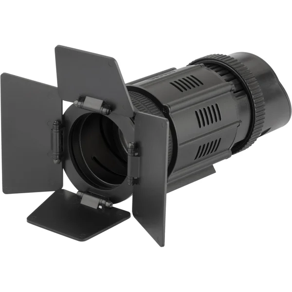 Genaray Contender LED Spot Focusing Light with Battery Module Kit (Bi-Color)