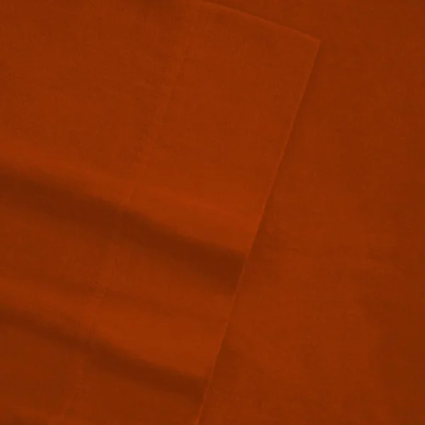 Tribeca Living Solid Flannel Sheet Set, King, Deep Red