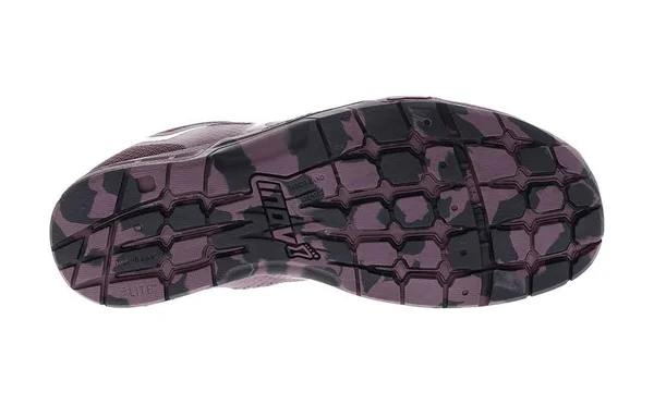 Inov-8 F-Lite 235 V3 Women's Cross Training Shoes