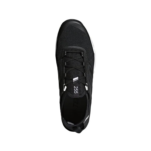 Adidas Men's Terrex Agravic Speed Shoes Black, Black, Black 8.5