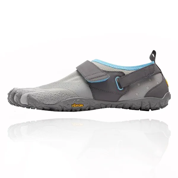 Vibram Fivefingers Women's V-Aqua Water Shoes