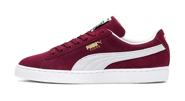 Puma Suede Classic+