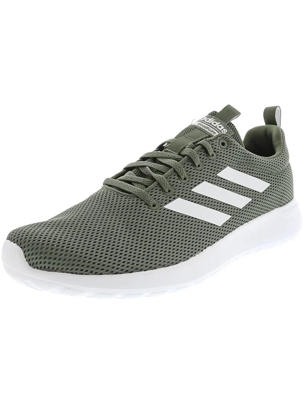 Adidas Men's Lite Racer Cln Running Shoe
