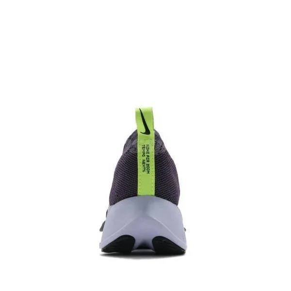 Nike Air Zoom Tempo Next% Women Ci9924-500 - Size 6.5 Women