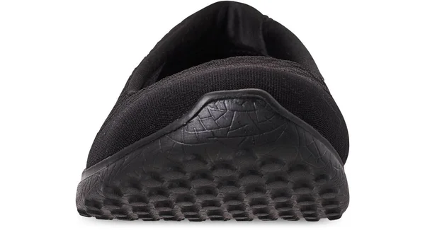 Skechers Women's Microburst One Up Skimmer Sneaker, Size: 5.5, Black
