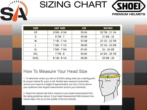 Shoei RJ Platinum R Open Face Helmet Pearl Grey