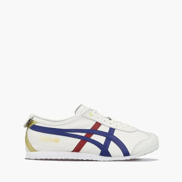 Onitsuka Tiger Mexico 66 D507L 0152