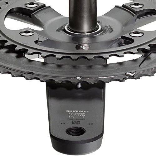 Shimano Ultegra FC-R8000 Crankset