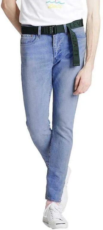 Levi ́s 512 Slim Taper Jeans 29 - 34