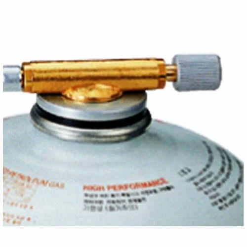 Kovea Moonwalker GAS Camping Stove
