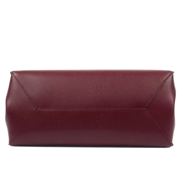 Bella Palmelatto 15x22 Bordo