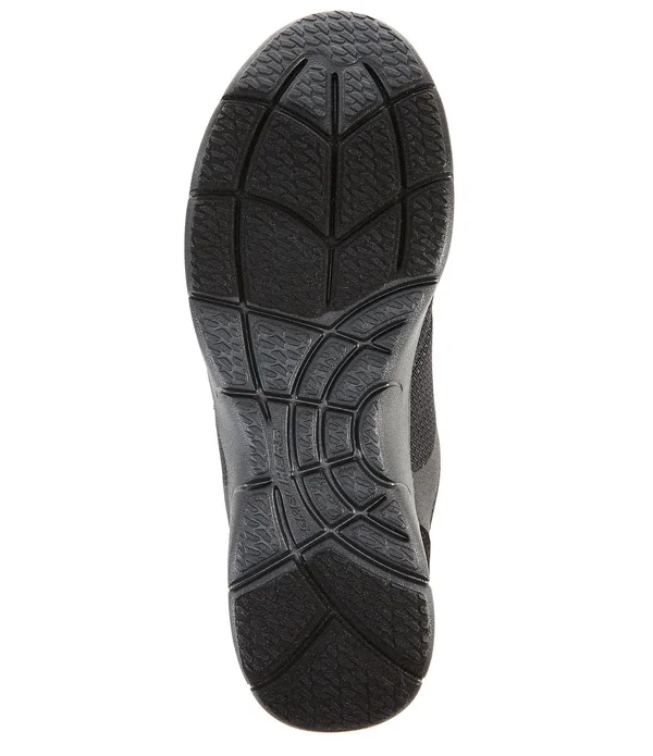 Women's Skechers Arch Fit Refine Her Best Sneaker, Size: 7 Medium, Black