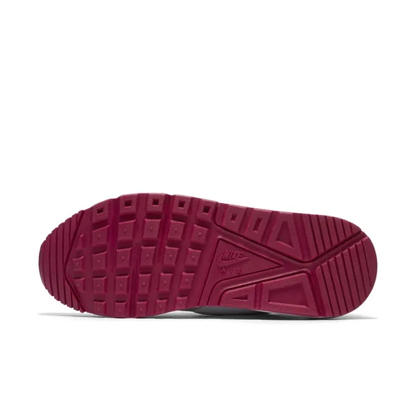 Nike Air Max Correlate Women's Shoes