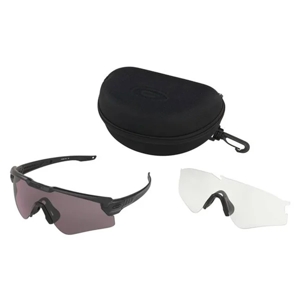 Oakley Si Ballistic M Frame Alpha Glasses