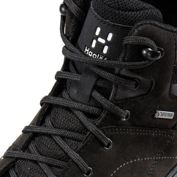Hagl鰂s Ridge Mid GT Hiking Boots 8