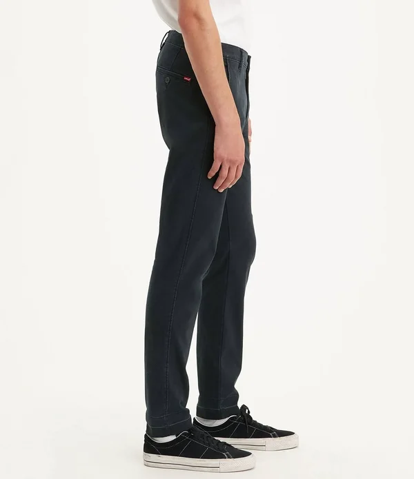Levi&s Standard Taper Chino Pants - 30 32