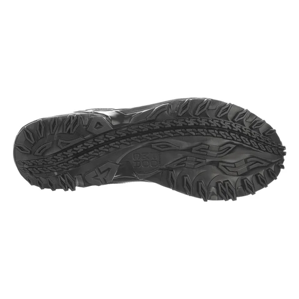 Salewa Men's Speed Beat GTX Shoe - 8.5 - Black/Black