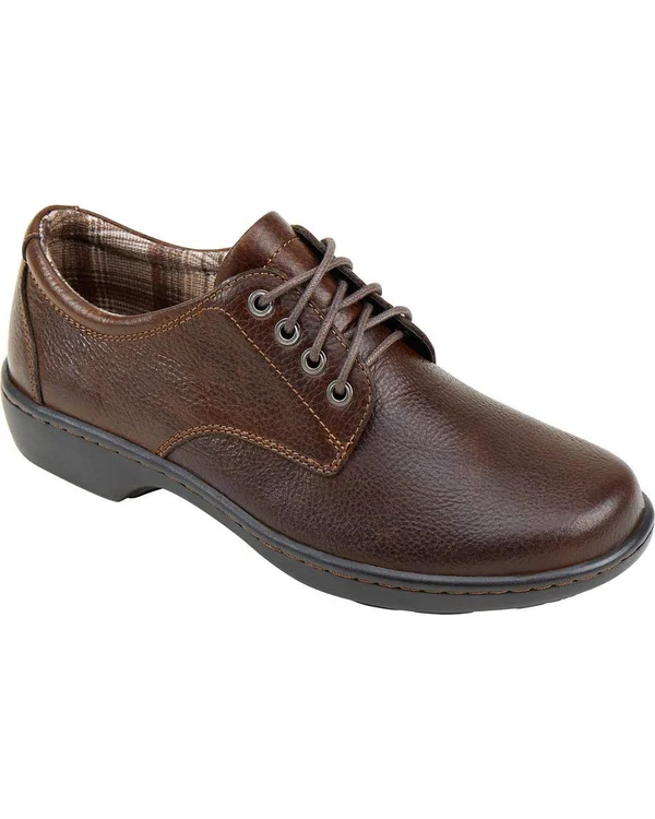Eastland Alexis Oxford - Women's - Brown