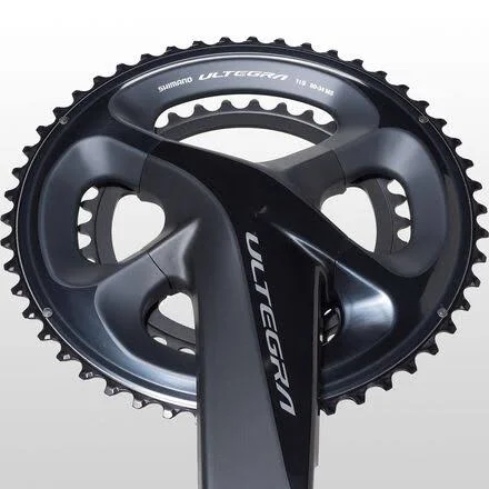 Shimano Ultegra FC-R8000 Crankset