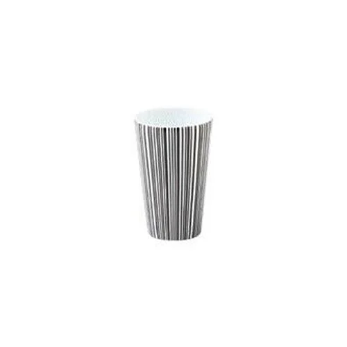 Sake Cup with Luxury Box - 5 Design/2 Size - Mino Ware