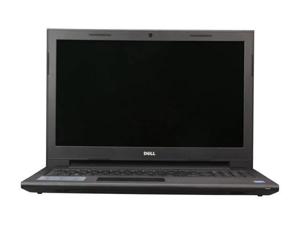 Dell Inspiron i3542-6666BK 15.6-Inch Laptop - Intel Core i5 Processor, 8GB RAM