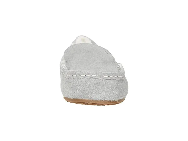 Koolaburra by Ugg - Women's Lezly Slipper in Wild Dove, Size 6