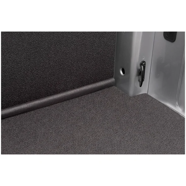 BedRug BedTred Impact Bed Mat IMC07CCS