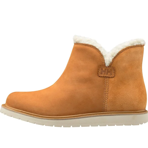 Helly Hansen Seraphina Demi Boots - Women's 2021