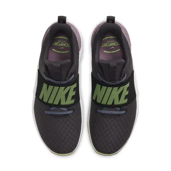 Nike In-Season TR 9 Amp Women's Training Shoes - Black