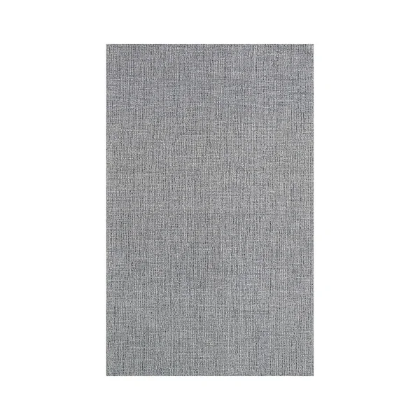 Dynamic Rugs Sonoma 2532 2&2x22 x 7&7x22 Runner Grey Area Rug