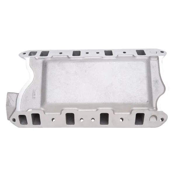 Edelbrock 75811 RPM Air Gap 351-W Intake Manifold