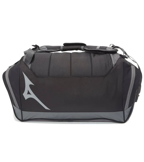 Mizuno Player OG5 Duffle Bag - Black