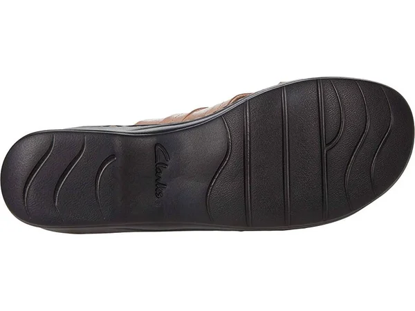 Clarks Lexi Selina 11 Women's Dusty