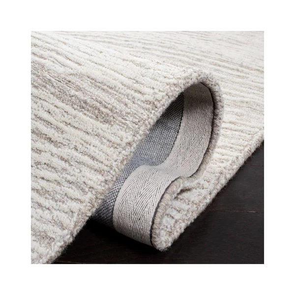 Safavieh Metro MET995 Rug 6& Square Rug