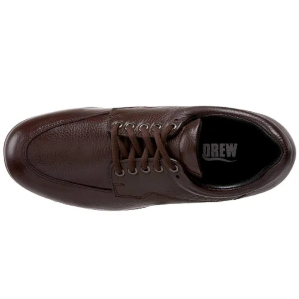 Drew Walker II 10.5 Men's Brown