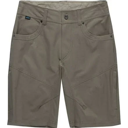 KUHL: Men's Silencr Kargo Short