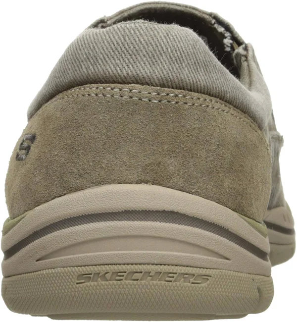 Men's Skechers Expected-Avillo