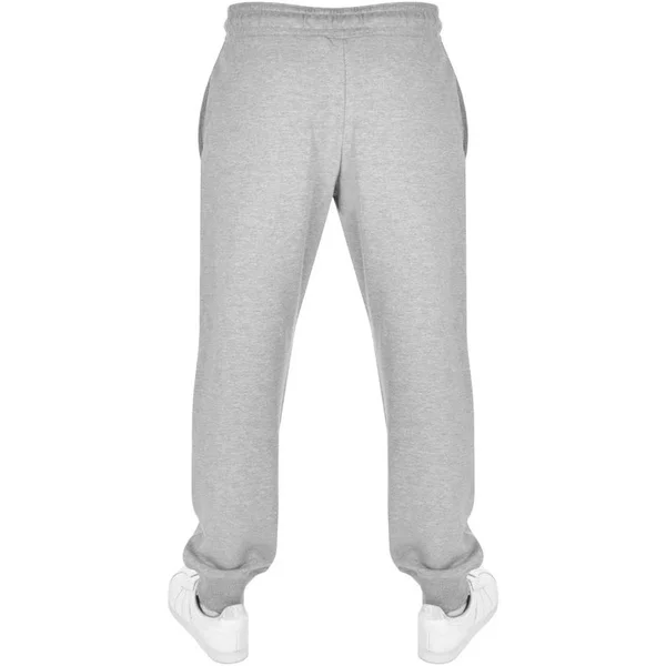 Timberland Men's YC Core Logo Sweatpant