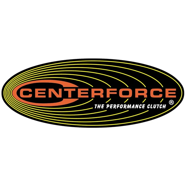 Centerforce CFT261015 II Clutch Pressure Plate