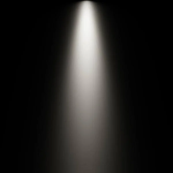 WAC Lighting R4SD2T-S927-HZWT Volta LED Module Haze White Trim