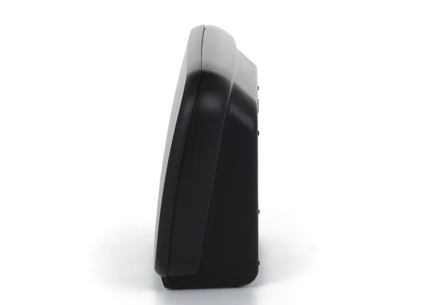 Panasonic KX-TGA405B Range Extender for Dect 6.0 Plus Phones