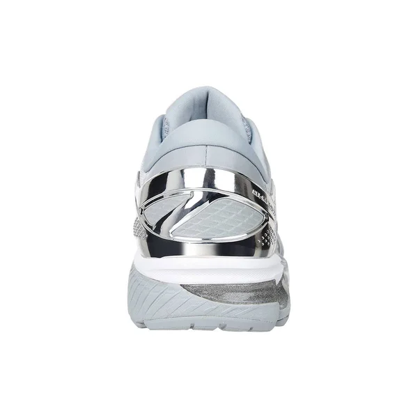 Asics Men's GEL-Kayano 26 Platinum